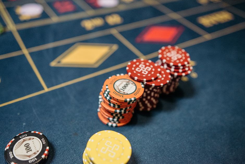 HITCLUB: The Premier Online Gaming Destination for Players Worldwide