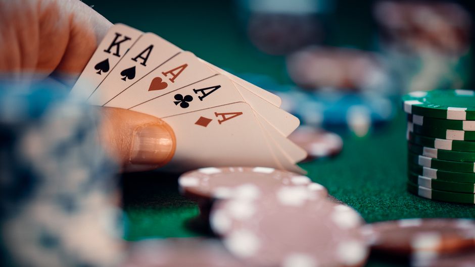 QH88.ae.org: Your Premier Online Gaming and Entertainment Platform