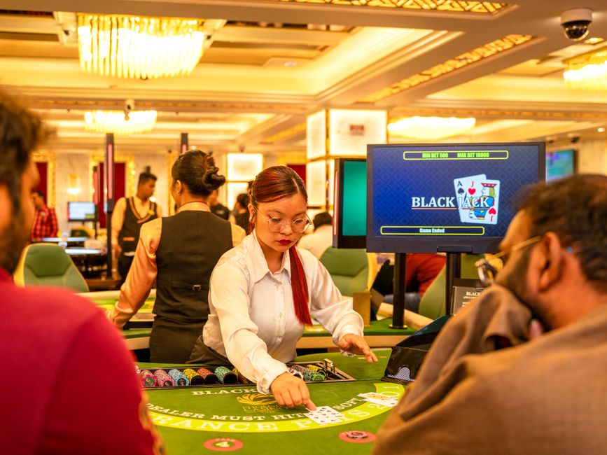 SUNWIN: A Comprehensive Guide to Premium Gaming and Entertainment Platform