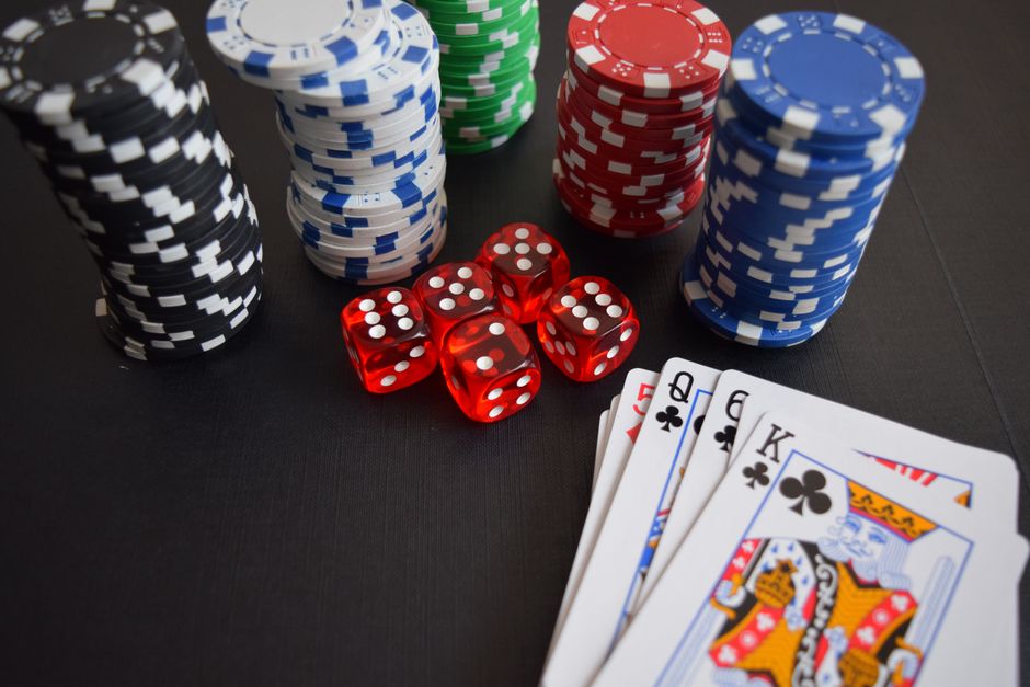 Rikvip: Premium Entertainment Platform for Online Gaming Enthusiasts